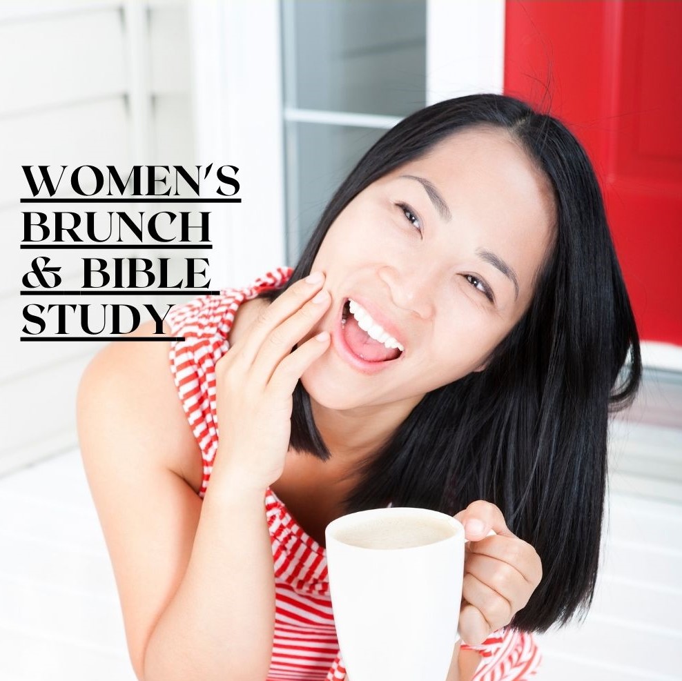 Women's Brunch